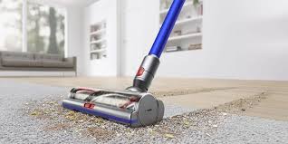 Jul 13, 2020 · the best vacuums for pet hair from consumer reports' tests, including upright, canister, stick, and handheld models from dyson, shark, miele, tineco, kenmore, bissell. The Best Dyson Vacuum Deals In March 2021