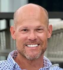 Danny Brooks elected 3-2 to fill vacant Rogersville BMA seat