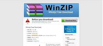Winzip For Mac Free Download Everfirst