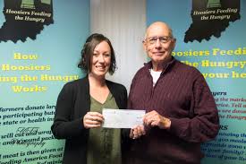 Modern woodmen also pays a significant percent of spousal or child health insurance on your plan. Modern Woodmen Fundraiser For Hoosiers Feeding The Hungry A Success Hoosiers Feeding The Hungry