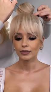 Eva Carrillo mendoza (evacame79)