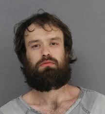 Gilmer Couple Arrested with Drugs, Charged with Endangering Children