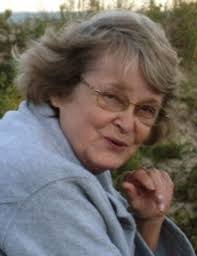 Marilyn M. Brewington Obituary February 10, 2017