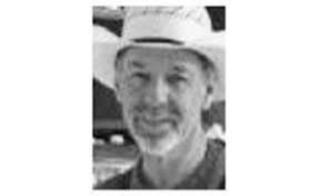 JIM PRESSER Obituary (2013)