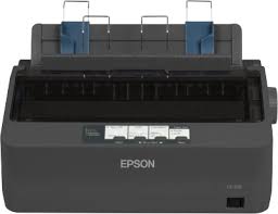 This epson stylus sx105 manual for more information about the printer. Telecharger Pilote Epson Tx106