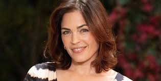 Michael Enters Classic Soap Trope November 11 General Hospital