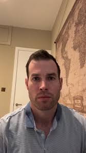 Guddiga Qorsheynta Lakeville, Minnesota ayaa soo jeediyay in la ansixiyo  masaajidka ugu horreeya ee magaalada Lakeville #minnesota #mosque