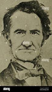 William duncombe hi-res stock photography and images