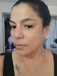 Sidney Pech's Instagram, Twitter & Facebook