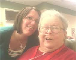 Diane Leimenstoll Obituary (2012)