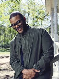 Tyler perry had a difficult childhood, suffering years of abuse. Tyler Perry Pays It Forward With Covid 19 Relief