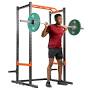 Stack's Gym from www.walmart.com