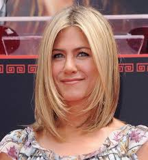 Carre Long Degrade 20 Coupes De Cheveux Diablement Chic Coupe De Cheveux Cheveux Coiffure