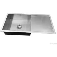 Check spelling or type a new query. Stainless Steel Sink With Drainboard You Ll Love In 2021 Visualhunt