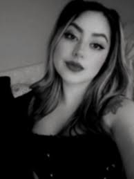 un aplauso pa mami y papi 😉