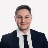 10+ "Mark Muntz" profiles