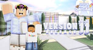 About press copyright contact us creators advertise developers terms privacy policy & safety how youtube works test new features press copyright contact us creators. Lad Spirit Week Mar 30 Apr 3 Bulletin Board Devforum Roblox
