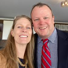 Feast dinner recommendations for newbies