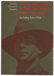 Amazon.com: Jean P. Fielding: books, biography, latest update