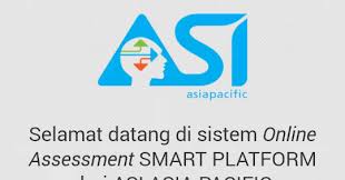 Maybe you would like to learn more about one of these? 24 Contoh Soal Psikotes Smart Gma Contoh Soal Terbaru