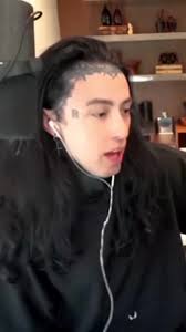 Ronnie Radke about how he called Jelly Roll to collab