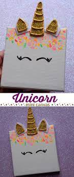 Pin On Crafts And Fun For Kids