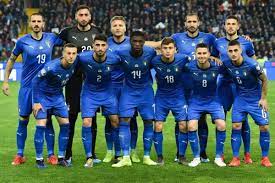 مسيرة روبيرتو باجيو الرائعة مع منتخب إيطاليا وفيتشينزا وفيورنتينا ويوفنتوس وميلان وإنتر ميلان وبولونيا وبريشيا. Ø£Ø®Ø± Ø£Ø®Ø¨Ø§Ø± Ù…Ù†ØªØ®Ø¨ Ø§ÙŠØ·Ø§Ù„ÙŠØ§ ÙˆØ§ØªØ³ ÙƒÙˆØ±Ø©