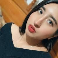 40+ "Leyva-rosales" profiles