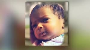 Daycare owner says she's not to blame for baby's death