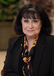 The Business Journals