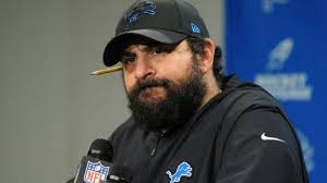 I have a feeling we will see Jack Bech become a Patriot tonight.