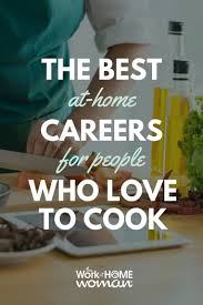 ▸ gain exp while earning money to increase your job level and gain more money for higher levels! How To Make Money Cooking At Home