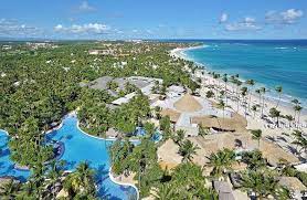 Best resort in dominican republic is the balaji palace if you chose to stay there you will enjoy modern home comforts in a traditional setting. 11 Top Rated Family Resorts In The Dominican Republic Planetware