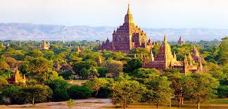 Agence de voyage spécialisée dans les voyages en birmanie proposant de nombreuses offres: S Emerveiller Au Vietnam Ou En Birmanie Le Match Blog Du Voyage Personnalise Marco Vasco