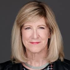 Sonya Rees's Instagram, Twitter & Facebook