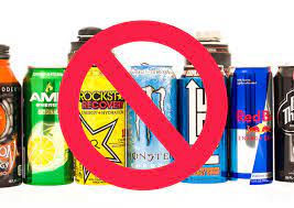 Energy Drink Is It Safe For Pregnant Women Kingdom Of Baby