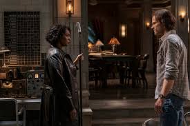 Regarder la serie grey's anatomy saison 15 episode 1 vostfr en streaming et gratuit en une bonne qualité. How To Watch Supernatural Season 15 Episode 18 Online