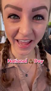 Celebrating National Poop Day with a Hilarious Joke!