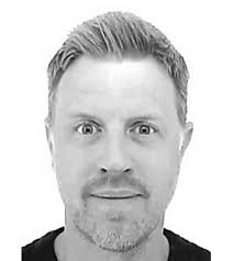 Revisioning and Rebuilding Britain's War-Damaged Cities