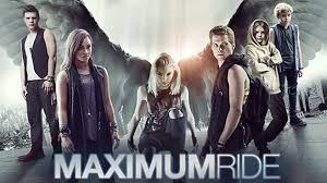 Prime members enjoy fast & free shipping, unlimited streaming of movies and tv shows with prime video and many more exclusive benefits. Prime Video Sobrenatural Primera Temporada Completa In 2020 Maximum Ride Movie Maximum Ride Movie Adaptation