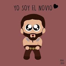 Resultado De Imagen Para Irene Calvo Irene Calvo Star Wars Divertido Frases De Amor Libros