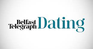 Over 50s and mature online dating. Belfast Telegraph Dating The Online Dating Website For Singles In Northern Ireland Home Page