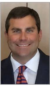 Florida Bar Member Profile