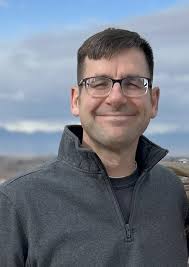 2025 Elder Candidates — Wellspring Church • Hudsonville, MI