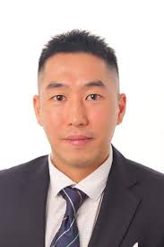 元朗站｜THE YOHO HUB C期THE YOHO HUB II 6座｜買樓- 中原地產