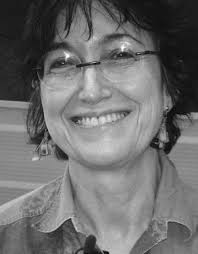 WOMEN'S CAUCUS FOR ART