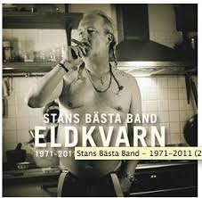 Boken gavs ut i ett unikt samarbete mellan rönnells antikvariat och albert bonniers förlag. Fredrik Virtanen Har Ar En Lang Jakla Essa Jag Skrev I Eldkvarn Boxen Producerad Av Den Legendariske Kjell Andersson Den Enda Gang Jag Tagit Betalt Fran Ett Skivbolag Kande Att Jag Med