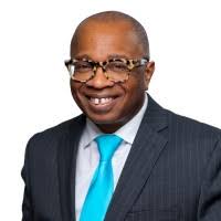 Kari Morrison Email & Phone Number