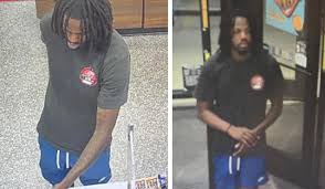 Hatboro police searching for Wawa counterfeiter