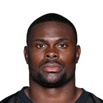 Should I Trade (Half PPR) Adam Prentice for Lew Nichols III (2025)?
